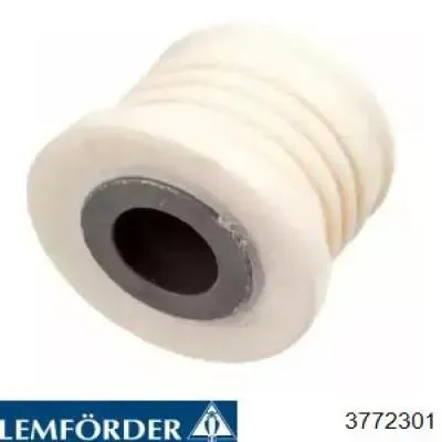 3772301 Lemforder