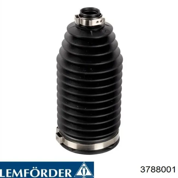 Comprar 3788001 Lemforder Plumero de dirección