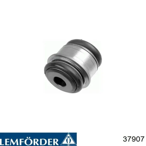 Barra de acoplamiento 37907 Lemforder