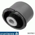Silentblock trasero Alfa Romeo Mito 955