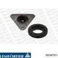 Soporte del amortiguador delantero Renault Clio BR01, CR01