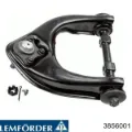 Brazo superior derecho de la suspensión delantera Mitsubishi L 200 K60, K70