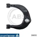 Brazo superior derecho de la suspensión delantera Volkswagen AMAROK 2HA, 2HB, S1B, S6B, S7A, S7B
