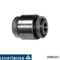 Brazo inferior izquierdo de la suspensión delantera Mercedes E A238