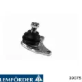 Rótula barra de dirección Audi A4 8W2, 8WC