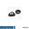 Soporte del amortiguador delantero Ford Kuga CBV