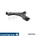 Rótula barra de dirección Opel GRANDLAND A18, P1UO