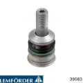 Brazo inferior derecho de la suspensión delantera Mercedes E A238
