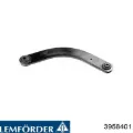 Brazo inferior izquierdo de la suspensión delantera Mercedes CLS C257