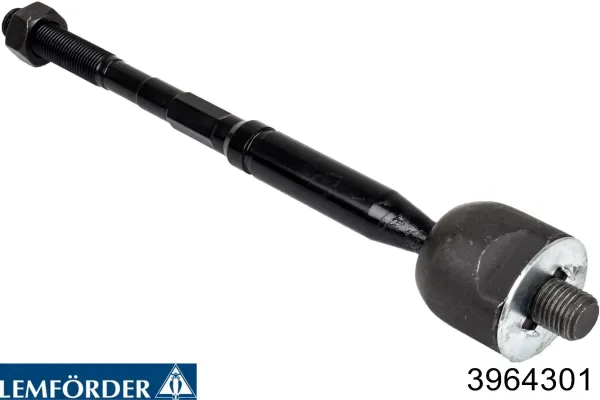 Fuelle, dirección Volkswagen Golf 8 CD1, DA1