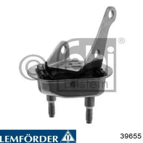 Brazo inferior izquierdo de la suspensión delantera 48069K0020 Toyota