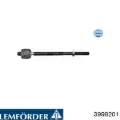 Barra de acoplamiento BMW 3 G20, G80, G28