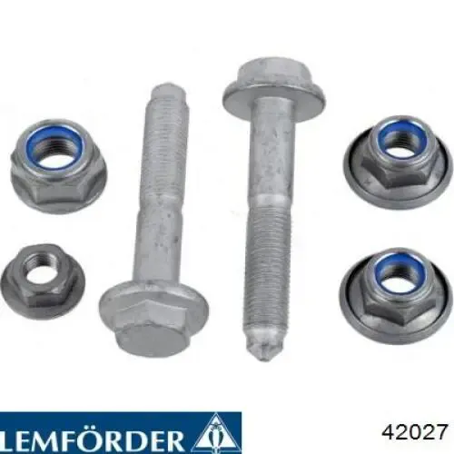  42027 Lemforder