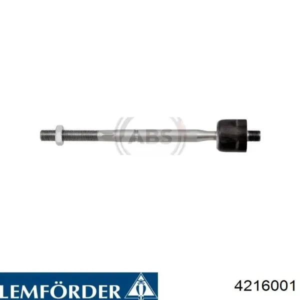 Barra de acoplamiento BMW 2 F46