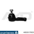 Rótula barra de dirección Nissan Micra K10