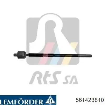 Barra de acoplamiento Volkswagen Passat 3G2, CB2