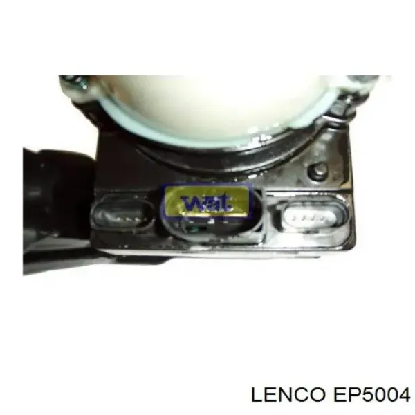 SK301R MSG Rebuilding
