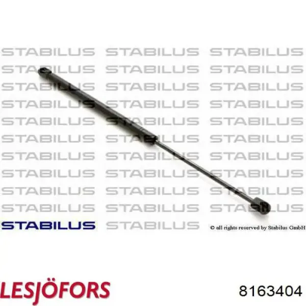 Opel Astra 51, 52, F35, M35