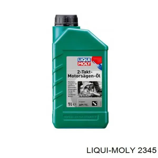 15F6C5 Castrol