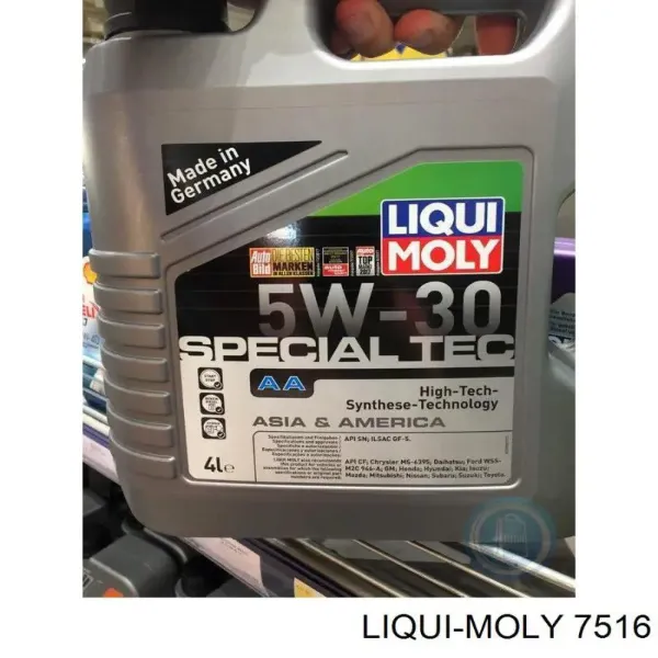 15F6C5 Castrol