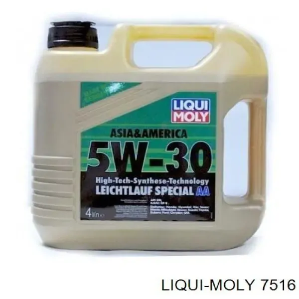 15F6C5 Castrol