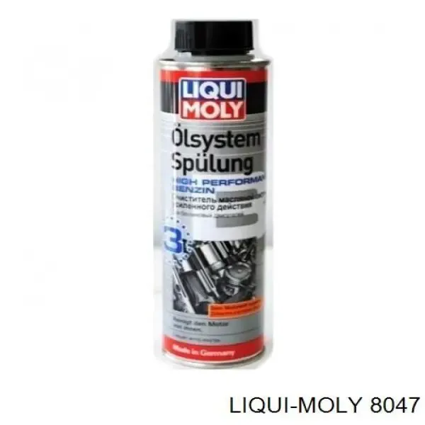Lubricante para conexiones eléctricas 124W700247 WD-40