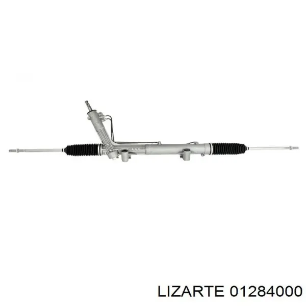 SS1134 DP Group