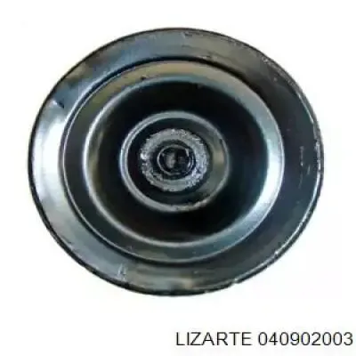 Renault 21 K48