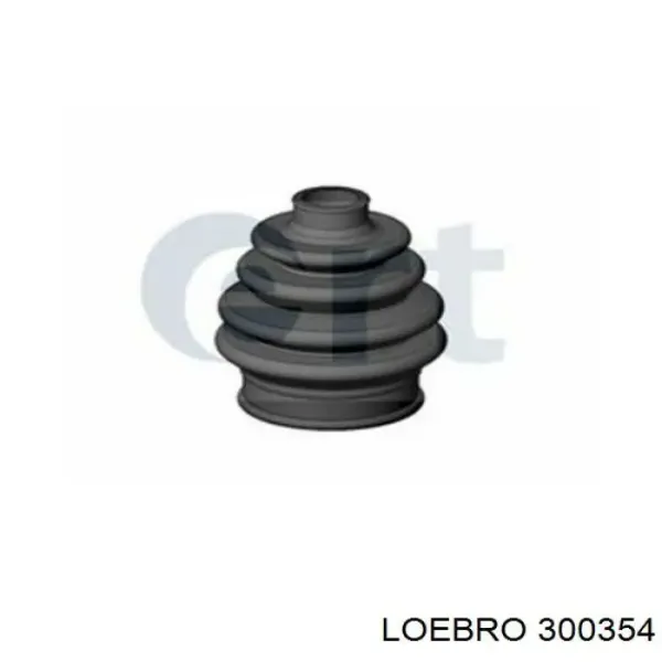 Fuelle, árbol de transmisión delantero exterior Opel Astra 51, 52, F35, M35