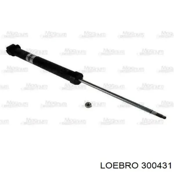 Fuelle, árbol de transmisión delantero exterior Fiat Ducato 2 230L