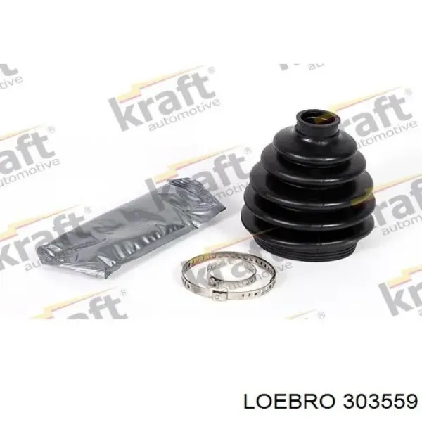 OBK54009 SNR