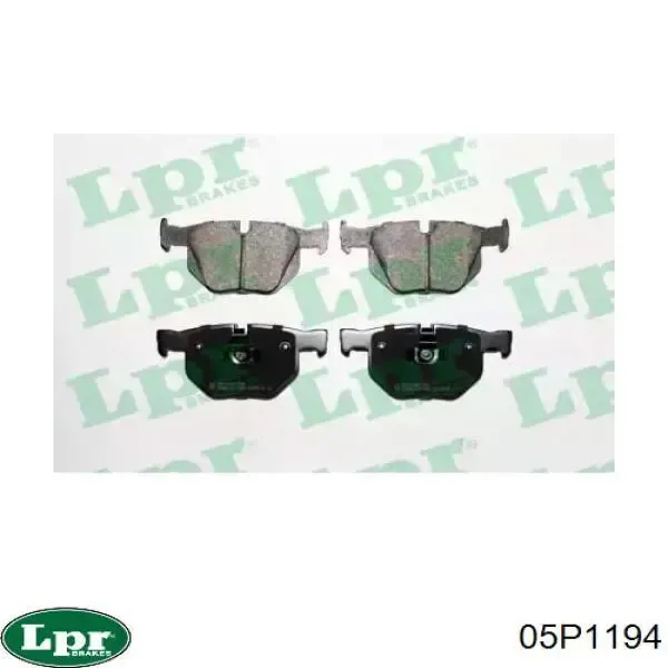 SP637PR SCT