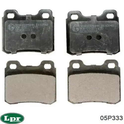 Opel Astra 51, 52, F35, M35