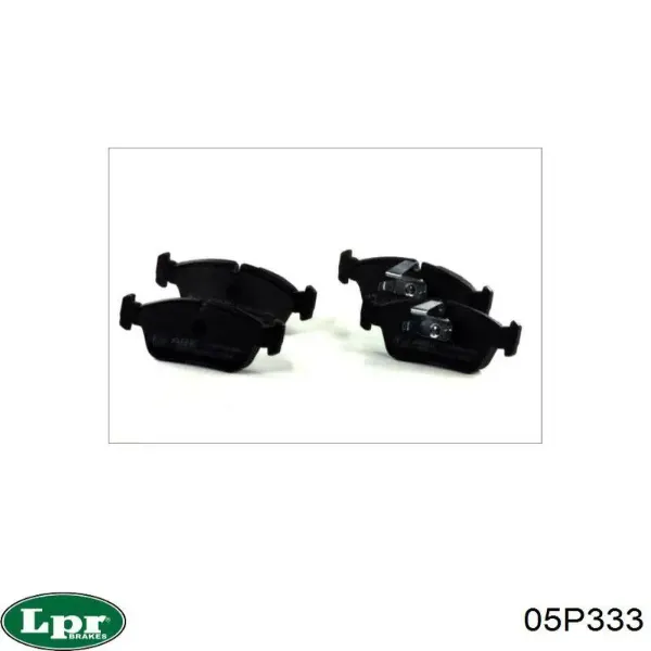 Opel Astra 51, 52, F35, M35