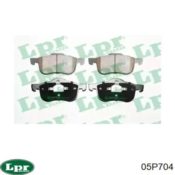 PA0332AF Japan Parts