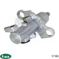 Cilindro maestro de frenos Honda Accord CL, CM