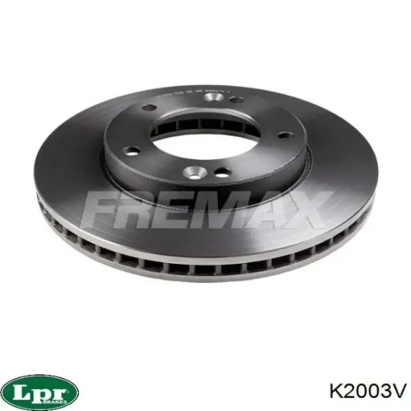 B130531 Denckermann