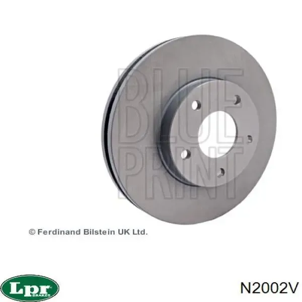 9936820 Brembo