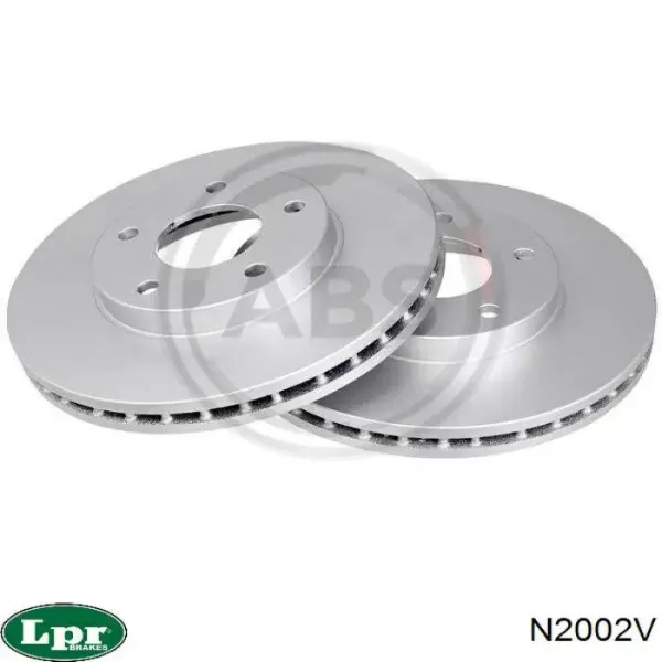 9936820 Brembo