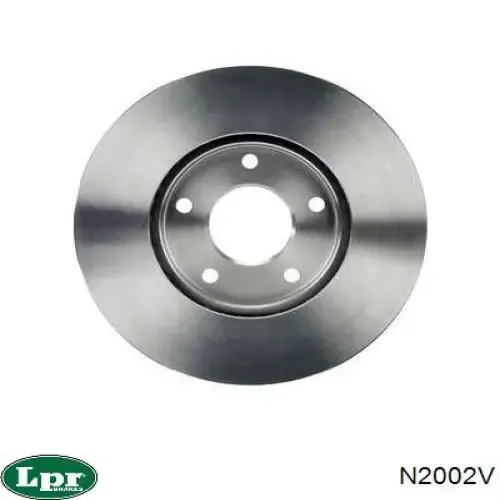 9936820 Brembo
