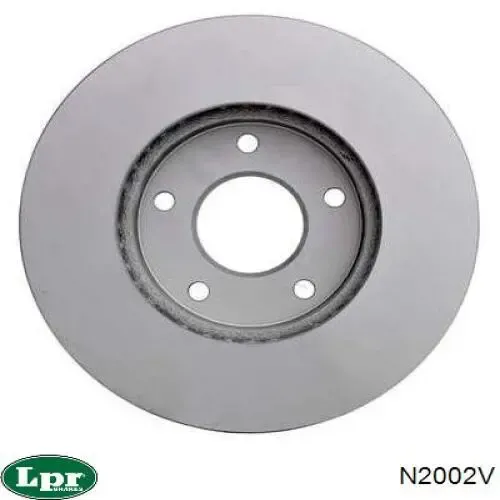 9936820 Brembo