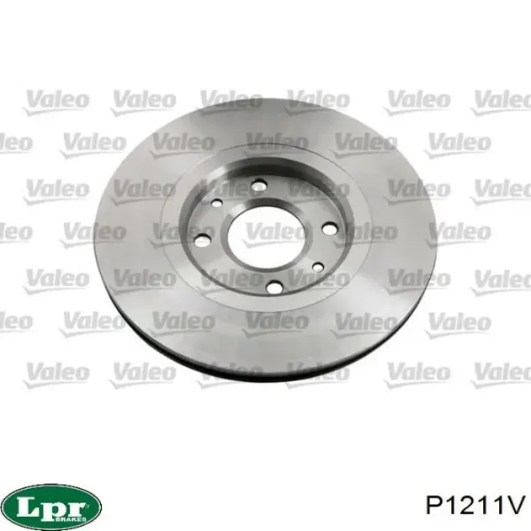 09692510 Brembo