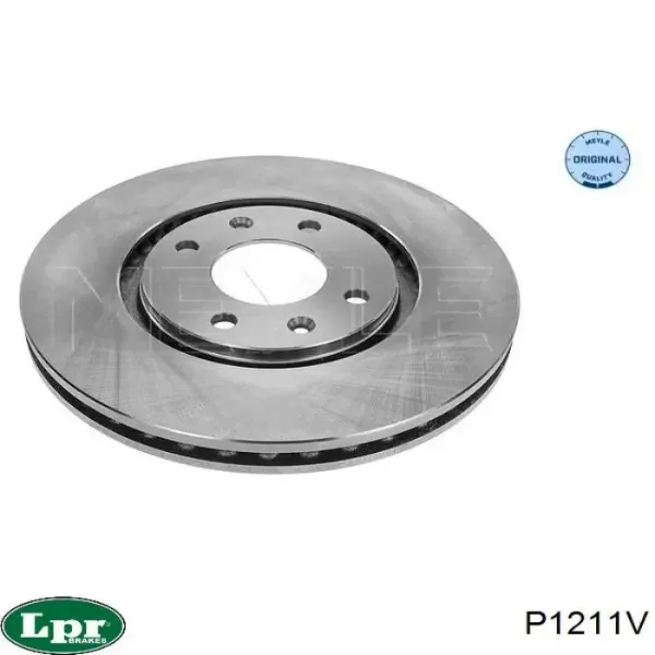 09692510 Brembo