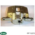 Pinza de freno delantera derecha Honda Accord CB3, CB7