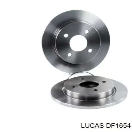 BS0986478344 Polcar