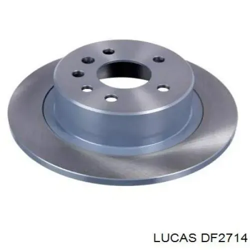 52412PRO HELLA