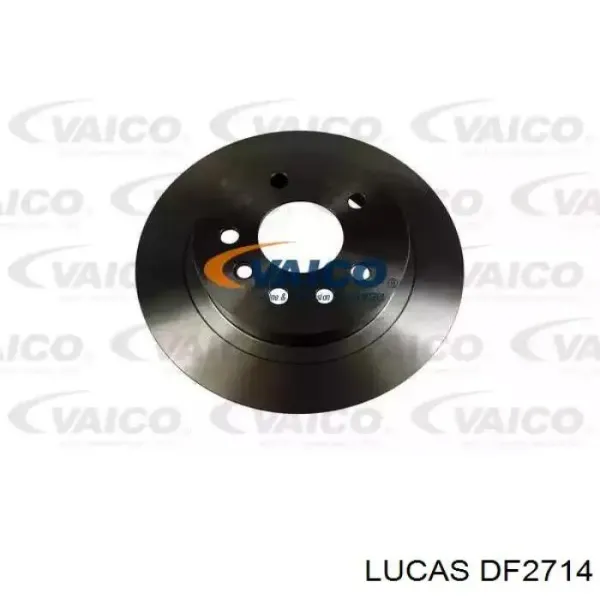 52412PRO HELLA