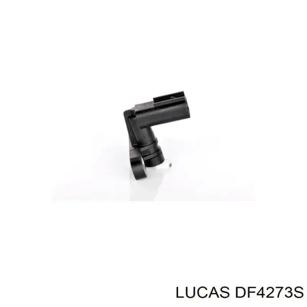 Disco de freno trasero Renault Trafic 2 FL