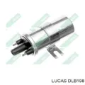 Bobina Seat Ibiza 021A