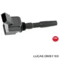 Bobina Volkswagen Polo AW1, BZ1, AE1